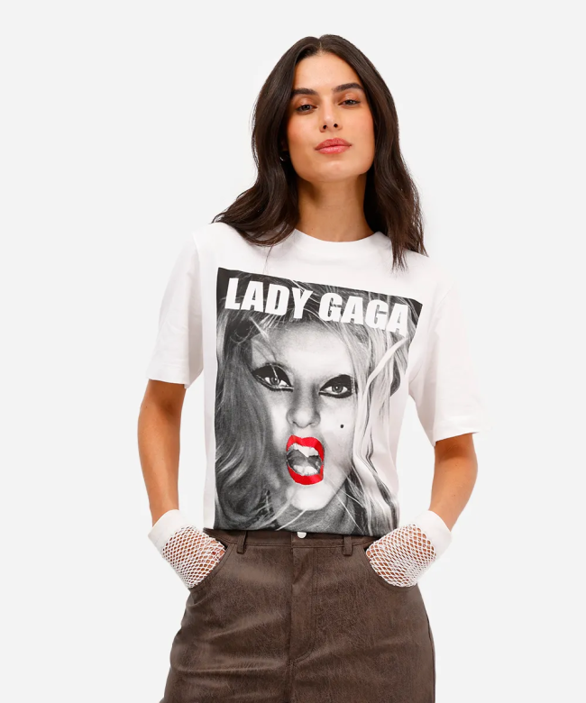 colecao-lady-gaga