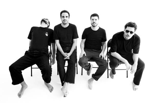 shows-gratuitos-praca-antonio-prado