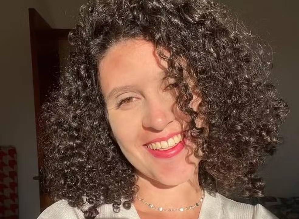 estudante morta em itaquera