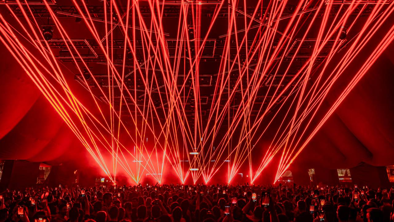 Time-warp