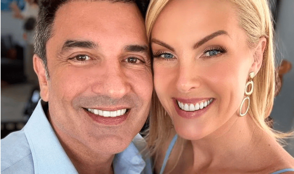 ana-Hickman-e-Edu-Guedes