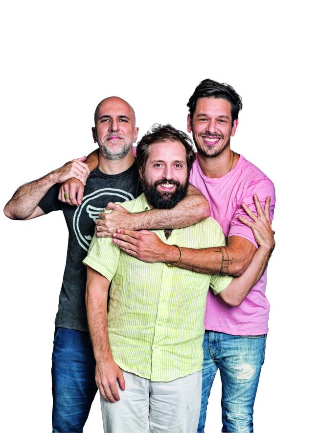 a-trupe-do-Porta-dos-Fundos