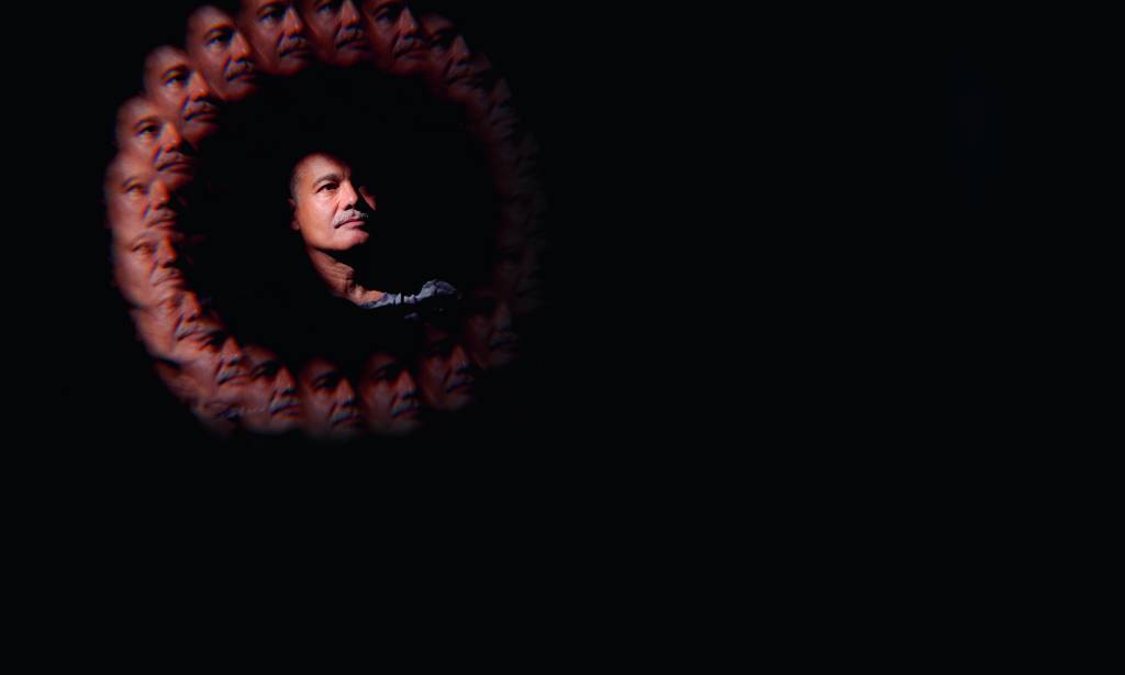 Documentário de Marcelo Gomes investiga os sonhos e o inconsciente