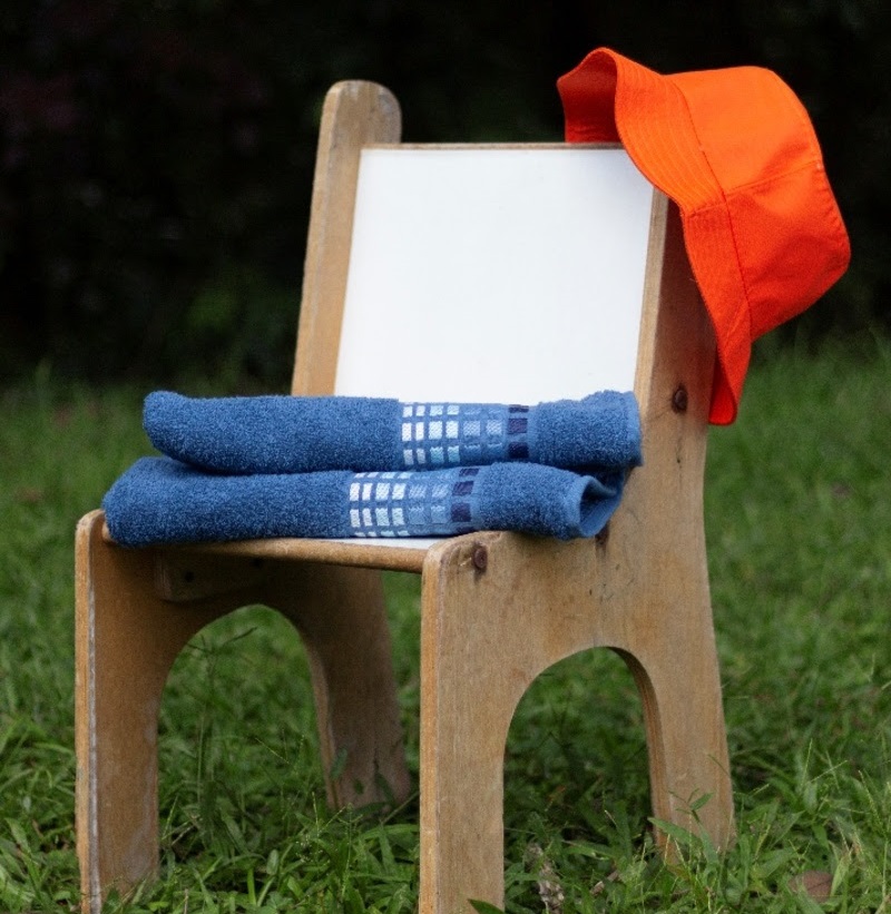 Dia da Toalha: do banho diário ao universo geek, item é tema de comemoração