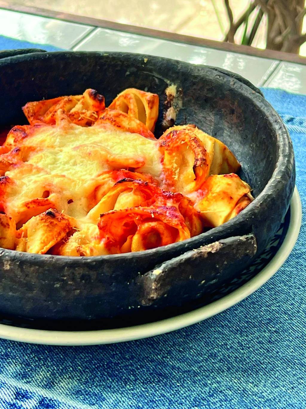 Cappelletti alla Sorrentina_Lido Amici di Amici_Divulgação.jpeg Cappelletti alla Sorrentina_Lido Amici di Amici_Divulgação.jpeg