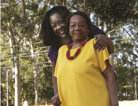 Série de e-books conta a história dos bairros de SP pelos seus moradores mais longevos