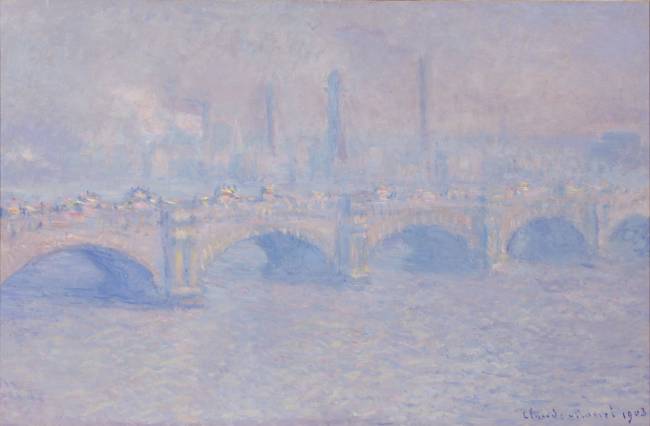 monet-masp