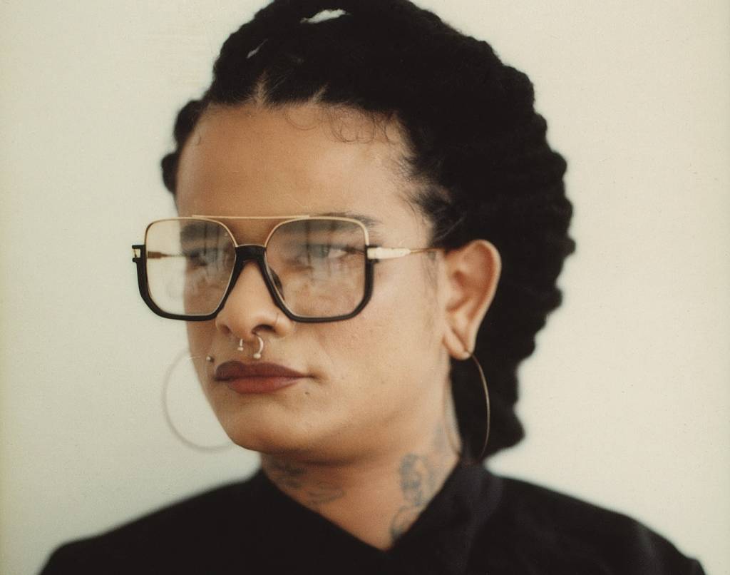 DJ Paulete Lindacelva leva batidas nordestinas ao Time Warp Brasil