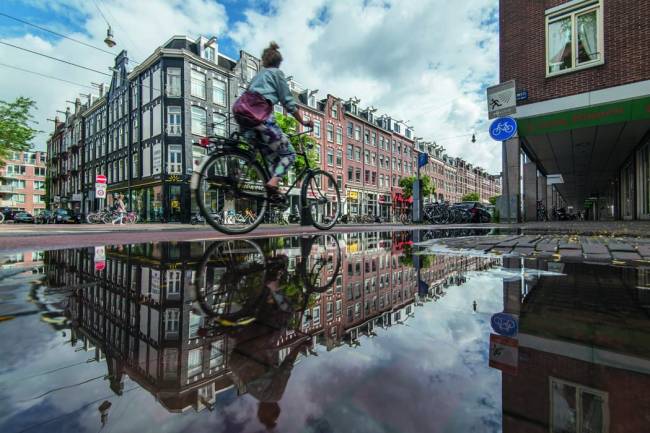 amsterdã amsterdã