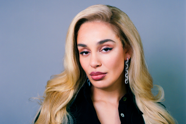 jorja-smith-sp-show