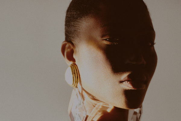 Luedji Luna mergulha no amor em novo álbum: “É o meu disco mais honesto”