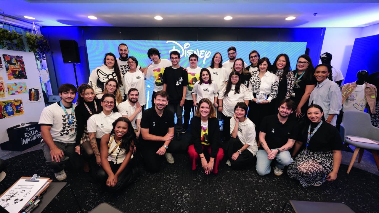 disney-extraimaginario-estudio-que-inclusao