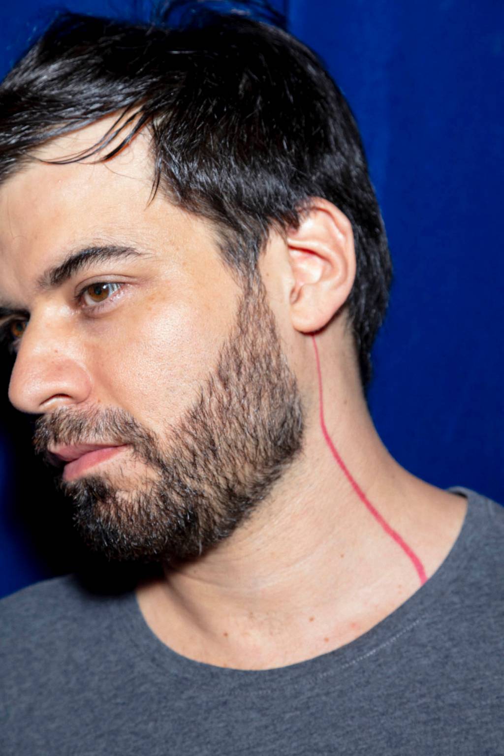 Facundo Guerra lança curso para novos negócios