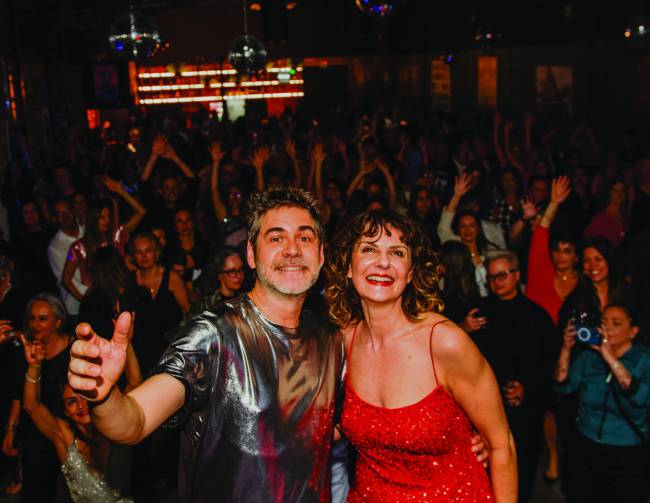 festa-gudinaite