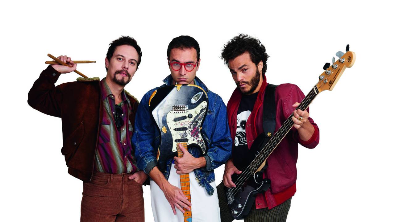 musical-paralamas-do-sucesso