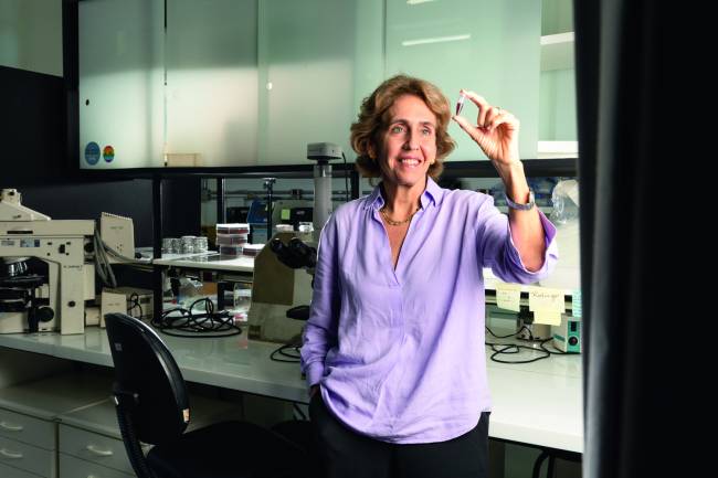 lygia-veiga-pereira-geneticista