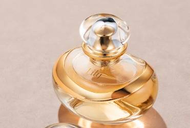 perfume-Lily-de-O-Boticário