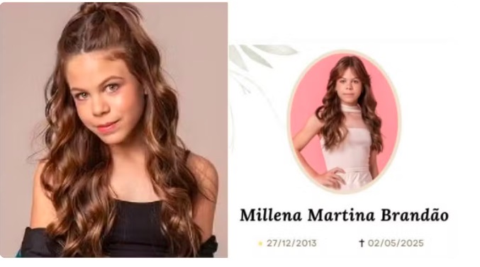 morre-atriz-Millena-Brandão