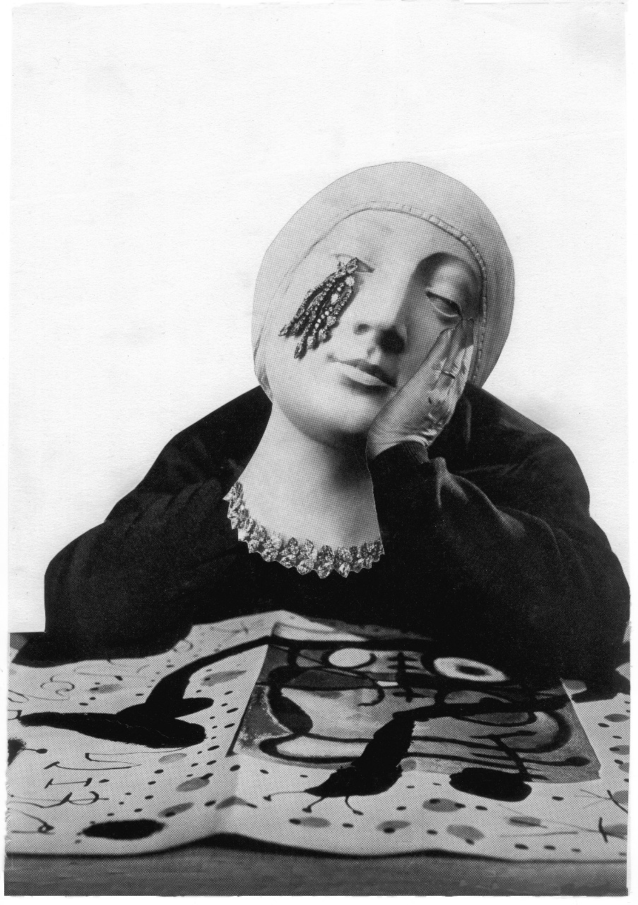 ‘Mrs. Dalloway’, clássico de Virginia Woolf, é celebrado em exposição