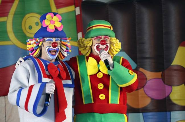 PatatiPatatá._Foto._