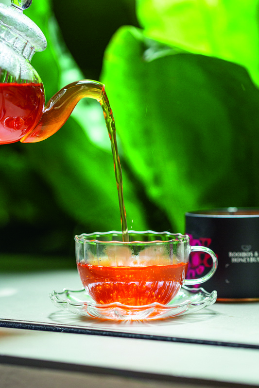 Rooibos Moms (4) (1).jpg Rooibos Moms (4) (1).jpg