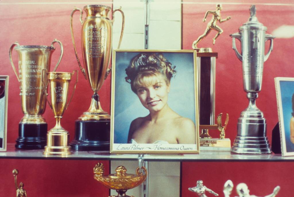 Mubi realiza pré-estreia gratuita da série ‘Twin Peaks’ em São Paulo