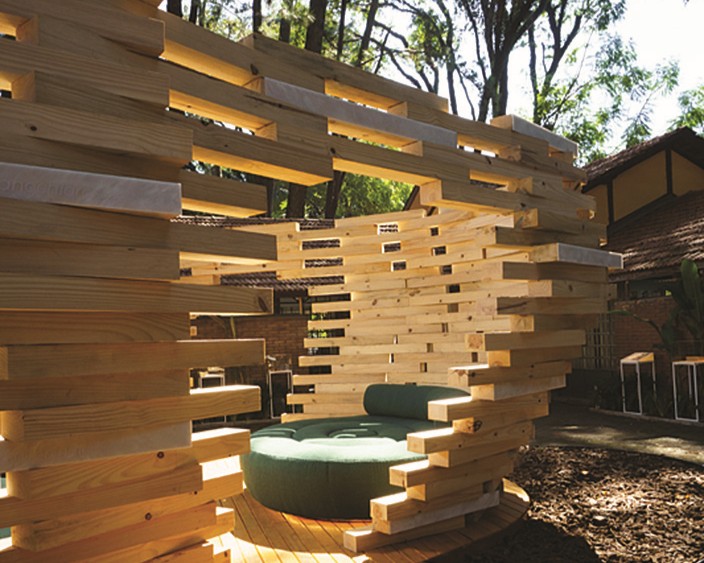 VEJASP_CASACOR_x0047