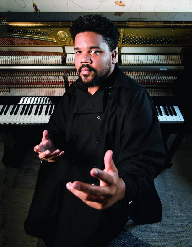 amaro-freitas-c6-fest