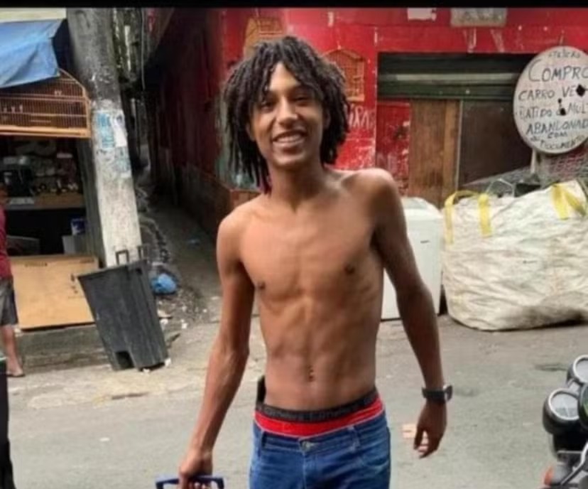 Polícia Civil diz que jovem morto durante operação em Paraisópolis estava armado