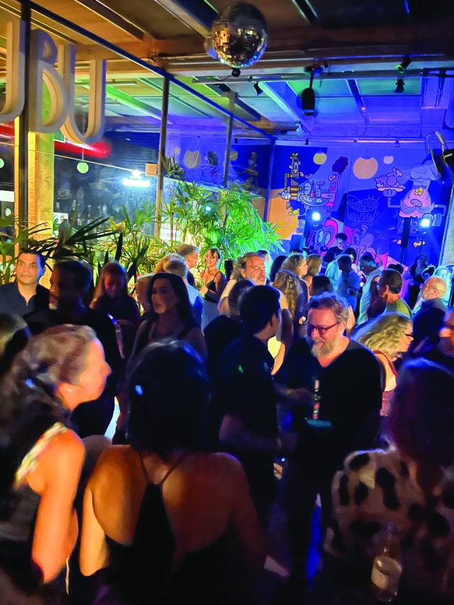 festa-desaniversario