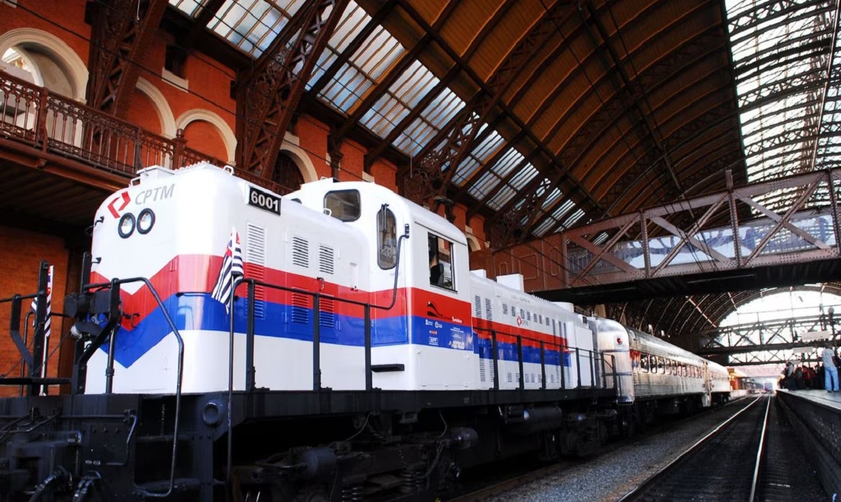 expresso-turistico-paranapiacaba