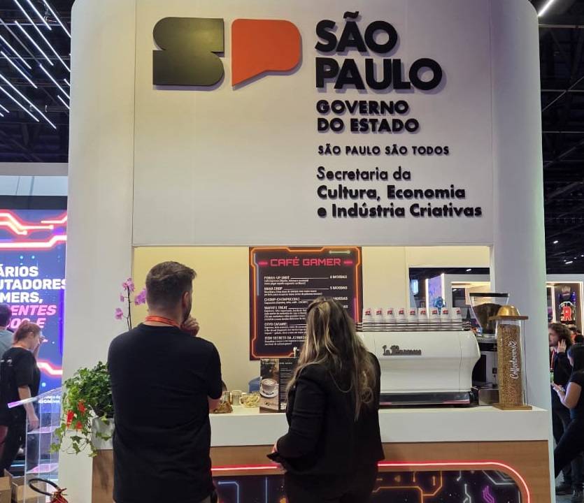 estande-do-governo-de-sp-na-gamescom