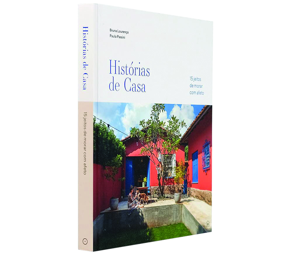 itens-decoracao-casa