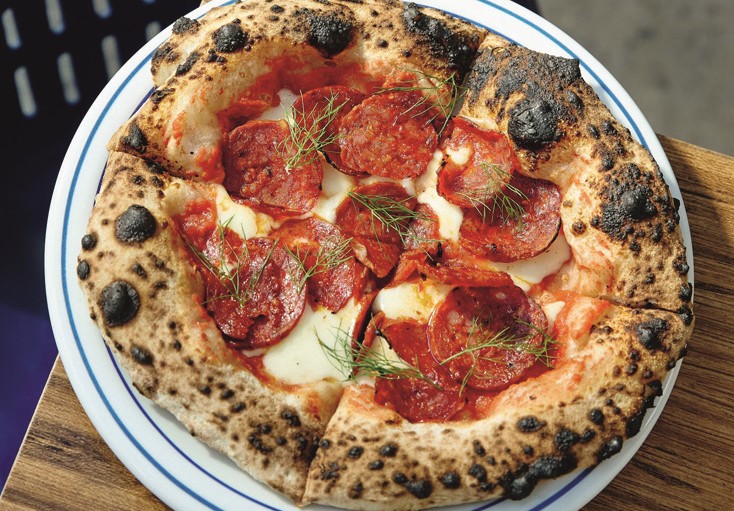 pizza mamma vanzetto.jpeg.