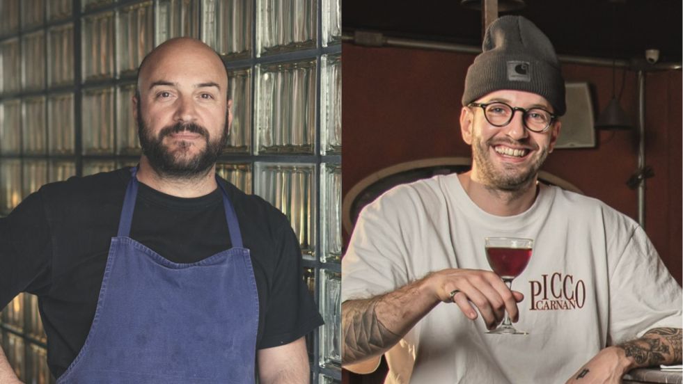 Donos do Picco expandem negócios para Portugal