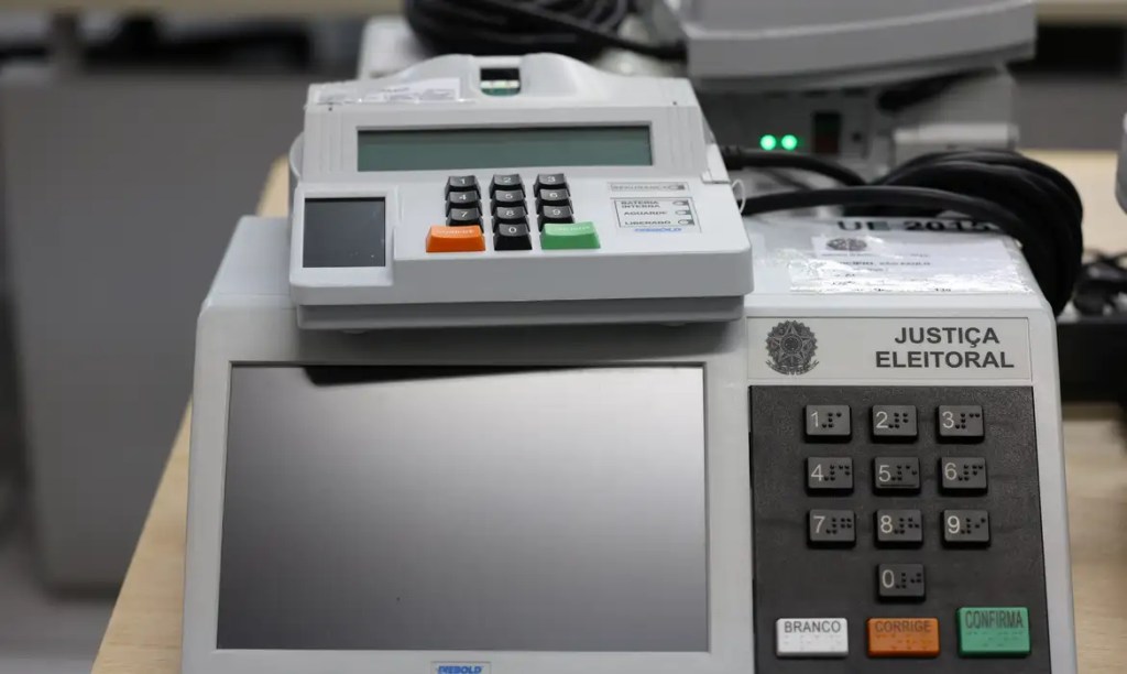 Por que três cidades de SP têm eleições de prefeito e vice neste domingo (8)