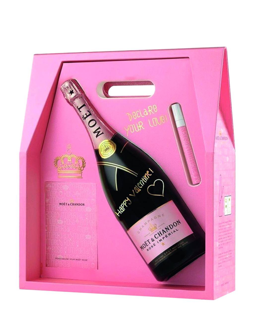 presentes-dia-dos-namorados