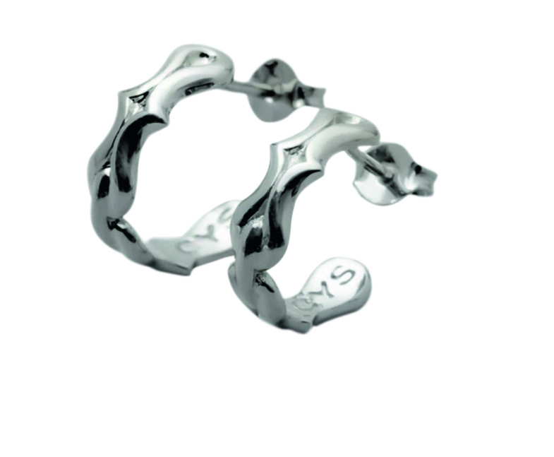 presentes-dia-dos-namorados