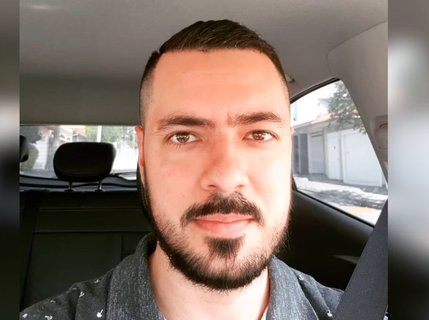 Caso Interlagos: como estão as investigações sobre morte de empresário