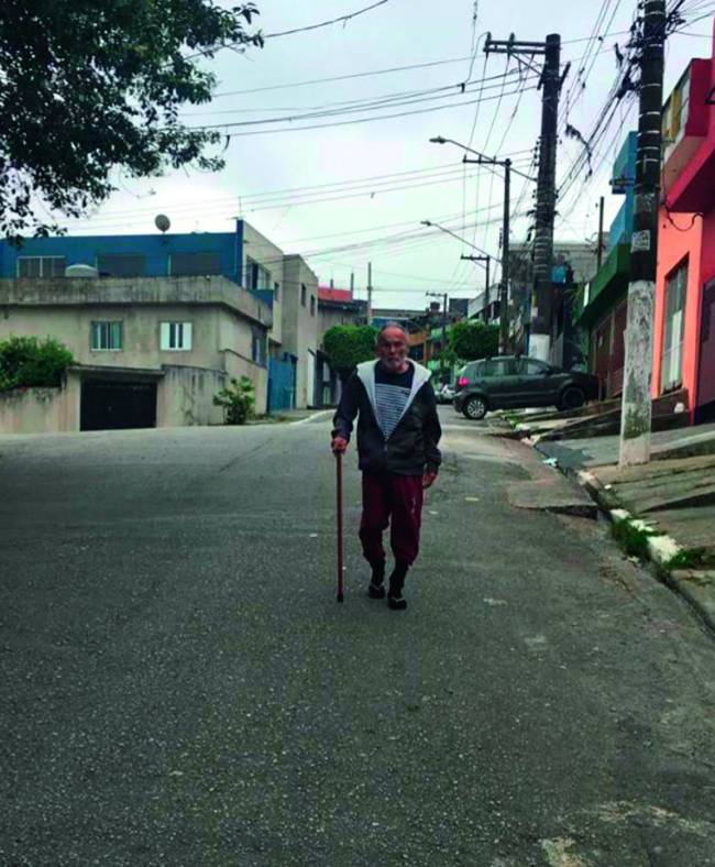 Cred. Juliana Mendes Santiago_ Acervo Pessoal_ Acervo Histórico Municipal.png programa-memorabilia-dicionario-de-ruas