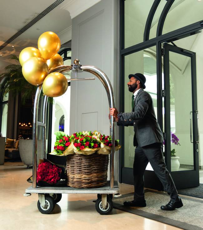 preparativos-hoteis-dia-dos-namorados