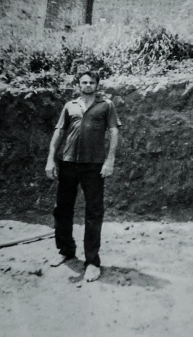 Foto 1 – Juliana – Acervo Pessoal_Juliana Mendes Santiago_ Acervo Histórico Municipal.jpeg programa-memorabilia-dicionario-de-ruas