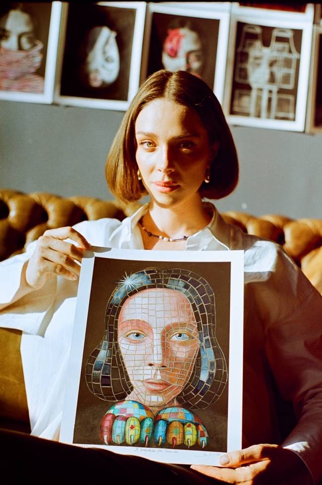 A-artista-Nathalie-Edenburg