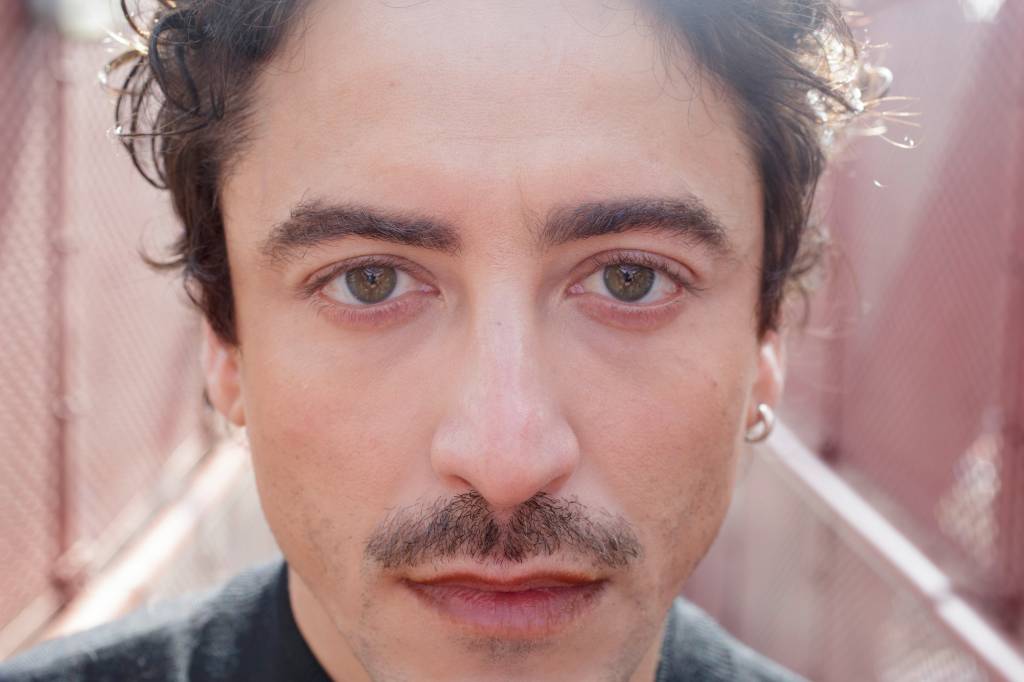 Wagner Moura, Cauã Reymond: veja relatos de artistas sobre Jesuíta Barbosa