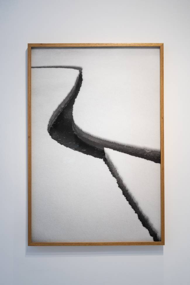 joao-paulo-barbosa-fotografias-antartica