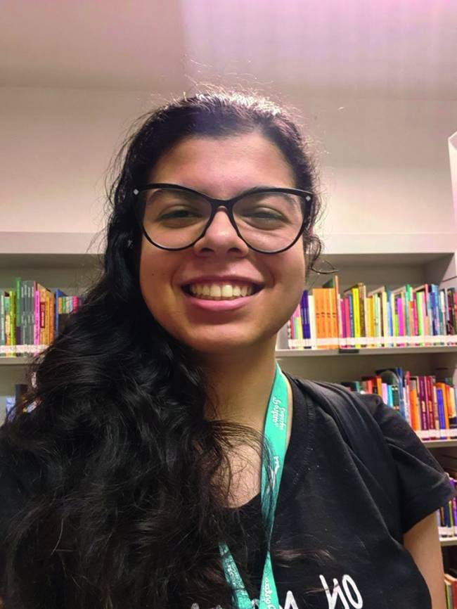 Juliana Mendes Santiago – Acervo Pessoal.jpeg programa-memorabilia-arquivo-historico-nacional