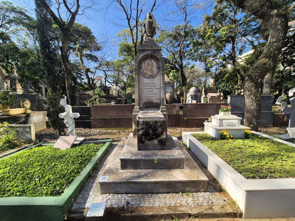 Dia dos Finados: entenda a importância do feriado para a cultura brasileira