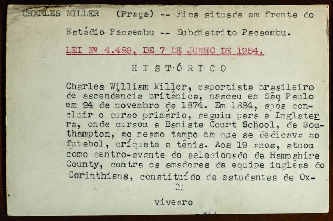 NUCLEOMEMOURBANA19.jpg nucleo-memoria-urbana-acervo-historico-nacional