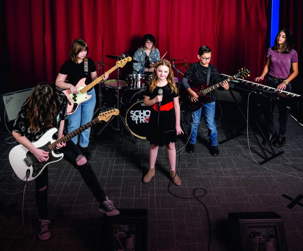 Cursos e oficinas infantis para curtir e aprender nas férias de julho