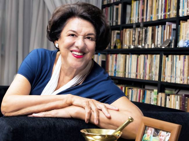 ruth-rocha